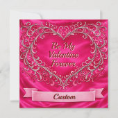 Will You Marry Me? #2 Card カード (正面)