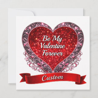 Will You Marry Me? #3 Card カード