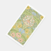 Willam Morris Myrtle Garden Floral Classic (コーナー)