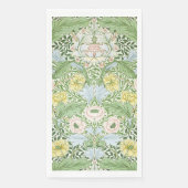 Willam Morris Myrtle Garden Floral Classic (正面)