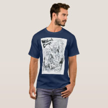 Willardのガレージ