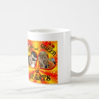 willem alexander koninginnendag 30-4-2012 コーヒーマグカップ