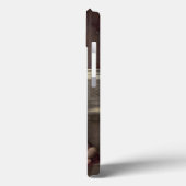William Adolphe Bouguerauによるチャリティー Case-Mate iPhoneケース (裏面 / 左)