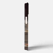 William Adolphe Bouguerauによるチャリティー Case-Mate iPhoneケース (裏面 / 右)
