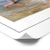 William-Adolphe Bouguerau Zeding Art Poster #112 ポスター (角)