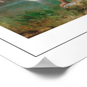 William-Adolphe Bouguerau Zeding Art Poster #138 ポスター (角)