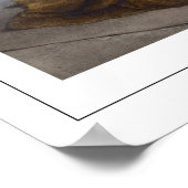 William-Adolphe Bouguerau Zeding Art Poster #172 ポスター (角)