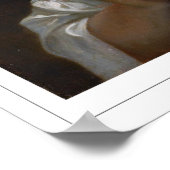 William-Adolphe Bouguerau Zeding Art Poster #18 ポスター (角)