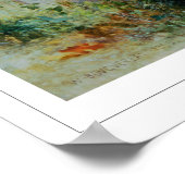 William-Adolphe Bouguerau Zeding Art Poster #193 ポスター (角)