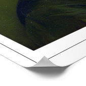 William-Adolphe Bouguerau Zeding Art Poster #280 ポスター (角)