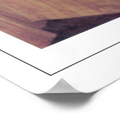 William-Adolphe Bouguerau Zeding Art Poster #34 ポスター (角)