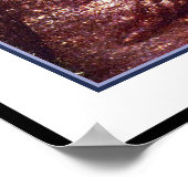 William Blake Poster：フリーザ幽霊 ポスター (角)