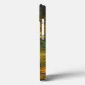 William Blake | The Last Supper, 1799 (tempera on  Case-Mate iPhoneケース (裏面 / 左)