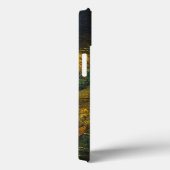 William Blake | The Last Supper, 1799 (tempera on  Case-Mate iPhoneケース (裏面 / 右)