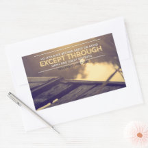 William Gladstone感動的引用文「ミス」