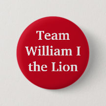 William I "the Lion"、スコットランド王