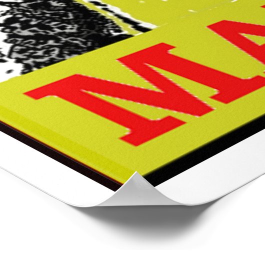 William Marshal鏡のChivalry Poster ポスター (角)