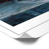 William Meritt Chase Zeding Artポスター#244 ポスター (角)