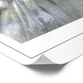 William Meritt Chase Zeding Artポスター#295 ポスター (角)