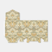 William Morrisによるフローラルパターン – お気に入り+ボックス フェイバーボックス (折り畳みなし)