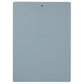 William Morrisクリップボード クリップボード (裏面)