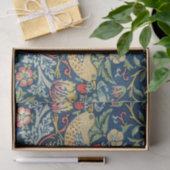 William Morris – イチゴ泥棒 薄葉紙 (ギフト)