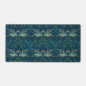 William Morris -ヴィンテージフローラ デスクマット (正面)