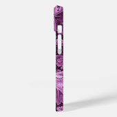 William Morris AcanthusパターンIphoneケース Case-Mate iPhoneケース (裏面 / 左)