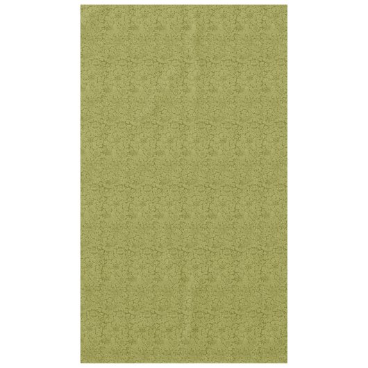 William Morris' Bird and Anemone Tablecloth テーブルクロス (正面)