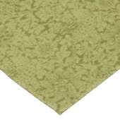 William Morris' Bird and Anemone Tablecloth テーブルクロス (アングル)