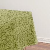 William Morris' Bird and Anemone Tablecloth テーブルクロス (インサイチュ)