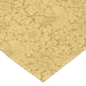 William Morris' Bird and Anemone Tablecloth テーブルクロス (アングル)