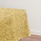 William Morris' Bird and Anemone Tablecloth テーブルクロス (インサイチュ)