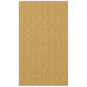 William Morris' Bird and Anemone Tablecloth テーブルクロス (正面)