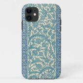 william morris Case-Mate iPhoneケース (裏面)
