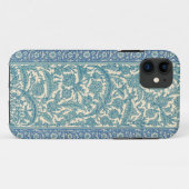 william morris Case-Mate iPhoneケース (裏面(横))