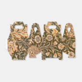 William Morris Cherwell壁紙パターン フェイバーボックス (折り畳みなし)