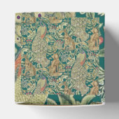 William Morris "Forest" Favor Box フェイバーボックス (上部)