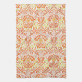 William Morris, Golden Bough, キッチンタオル (縦)