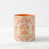 William Morris, Golden Bough, マグカップ (中央)