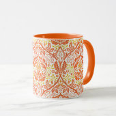 William Morris, Golden Bough, マグカップ (正面右)