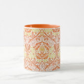 William Morris, Golden Bough, マグカップ (中央)