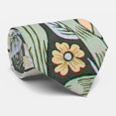 William Morris Pimpernel Floral Wallpaper ネクタイ (ロール)