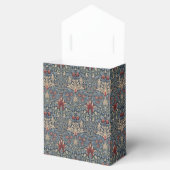 William Morris: Snakeshead Favor Box フェイバーボックス (オープン)