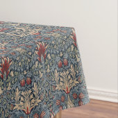 William Morris: Snakeshead Tableloth テーブルクロス (インサイチュ)