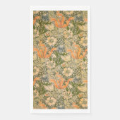 William Morris Spring Compton Flower Festival (正面)