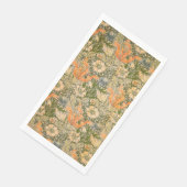 William Morris Spring Compton Flower Festival (コーナー)