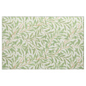 William Morris "Willow Bough" 1 ファブリック (ヤード)