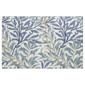 William Morris "Willow Bough" 4 ファブリック (ファットクウォーター)
