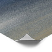 William S. Phillipsプリントによるノルマンディーの任務 ポスター (角)